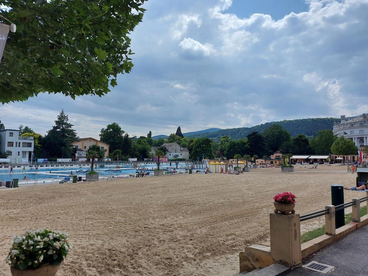Hotel Gutenbrunn Thermen &