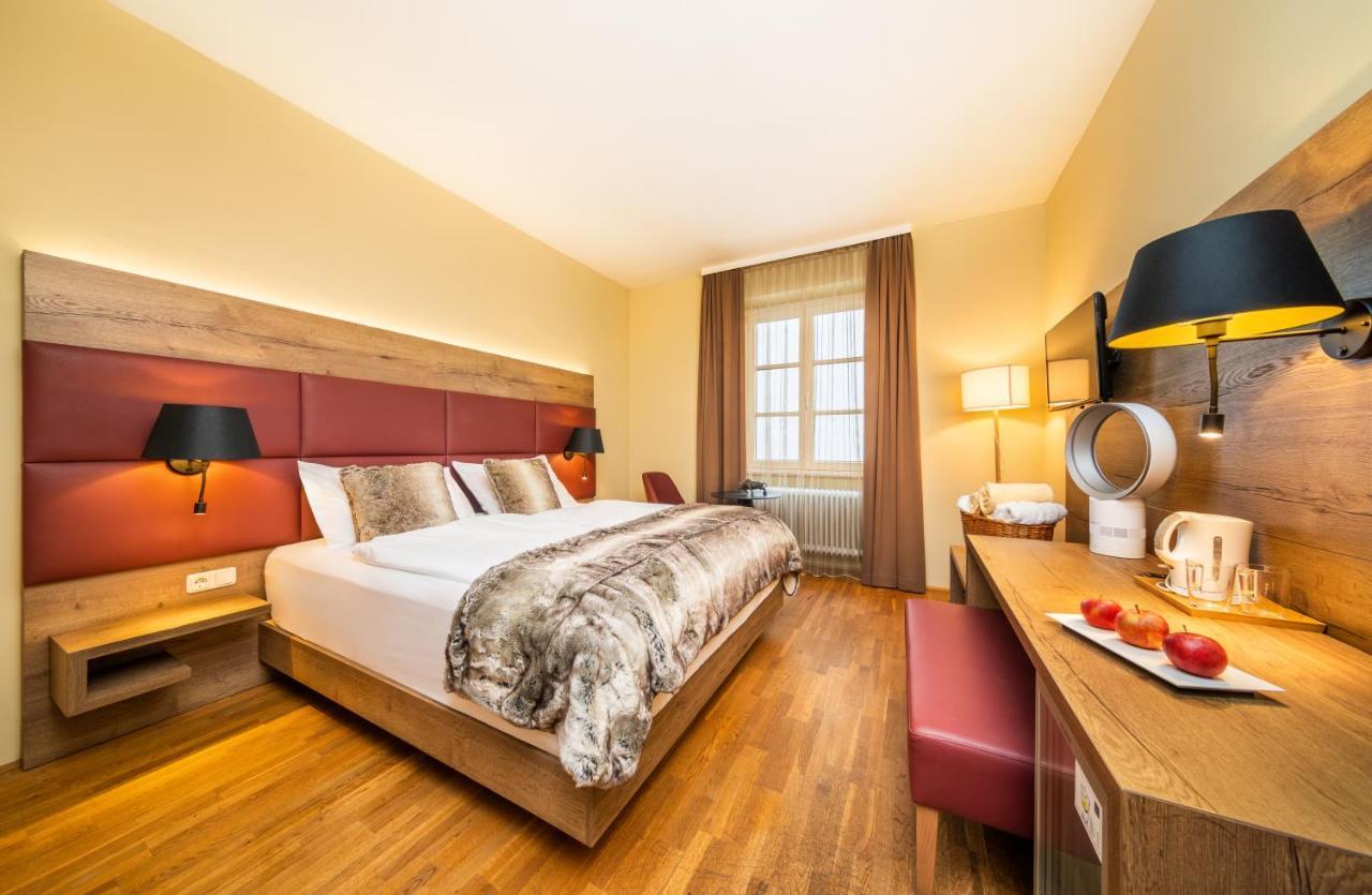 Gutenbrunn Thermen & 4*